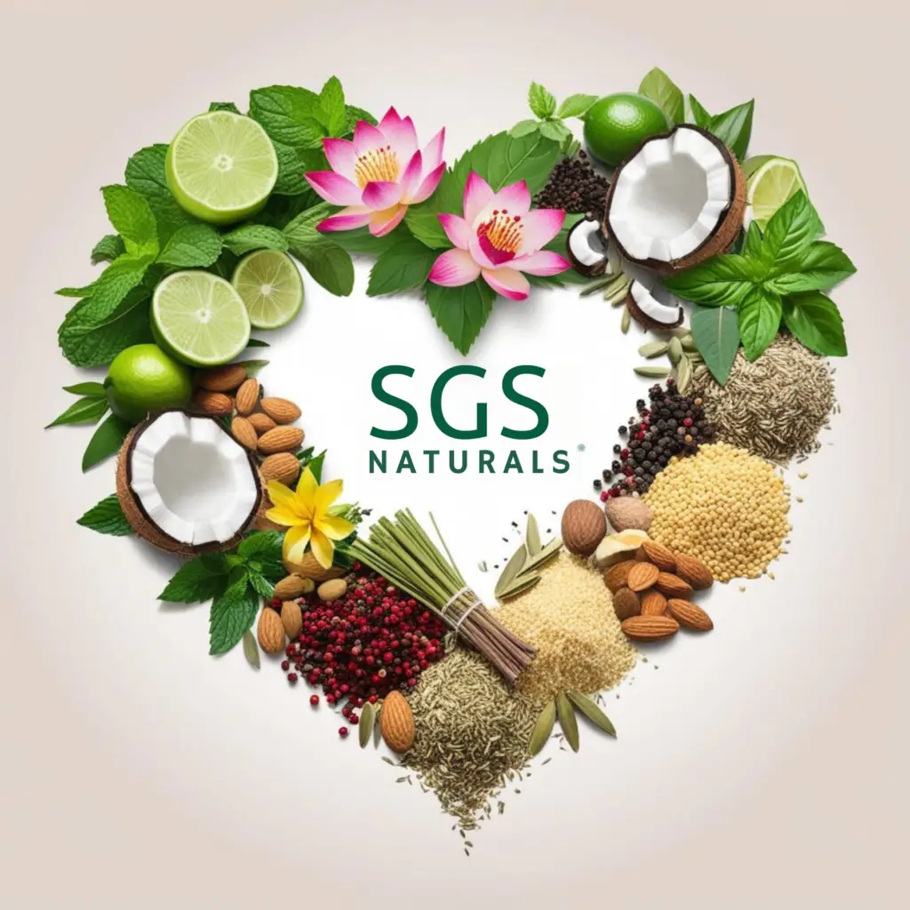 Reviving Ancient Siddha Wisdom for Modern Wellness