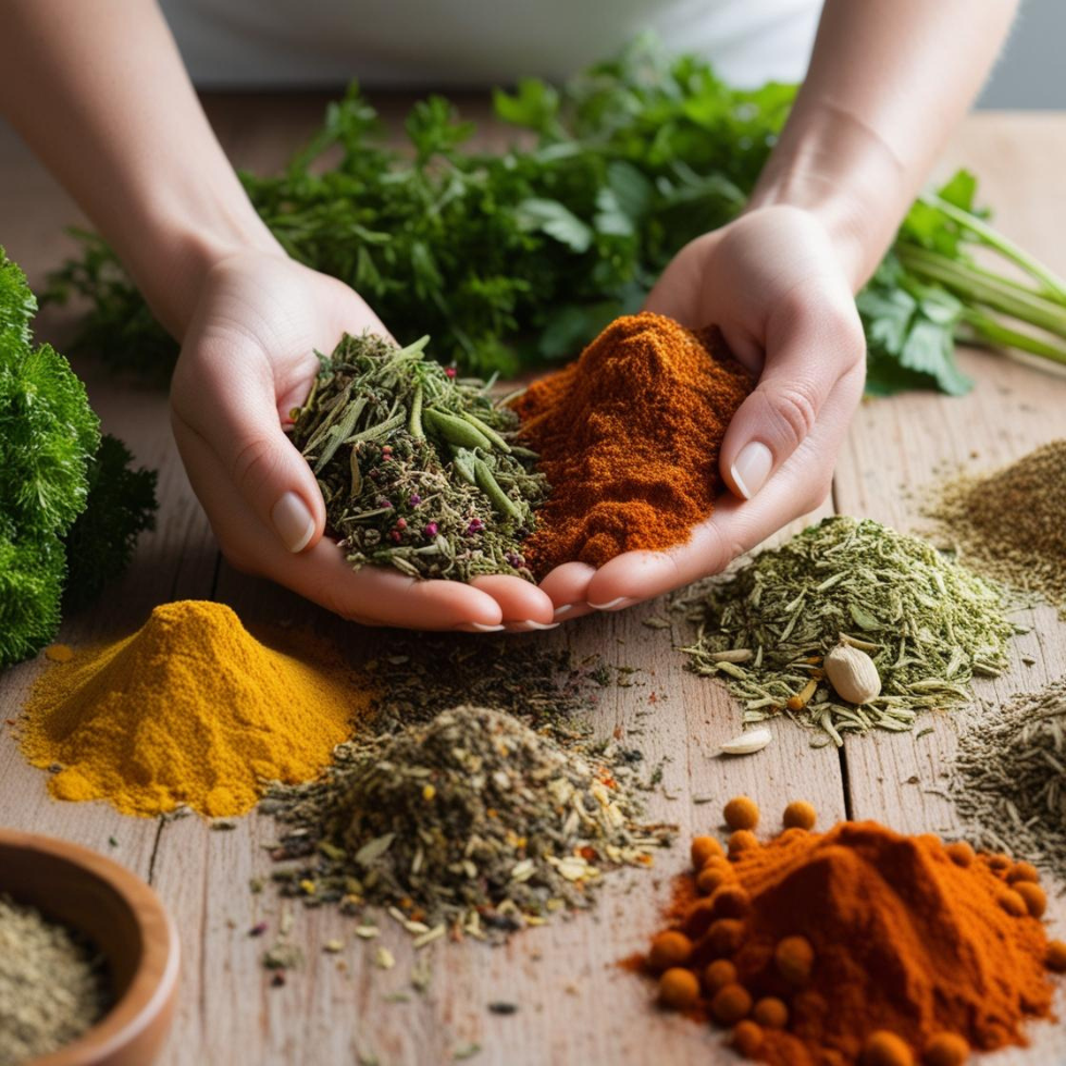 Sustainability and the power of south india ; how eco – friendly ingredients are changing the wellness industry